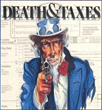 Death-and-Taxes-cover-art